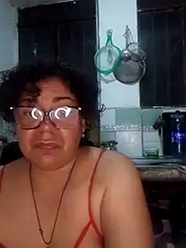 Snapshot of sorbetico_perverse chatting on June 3, 2026, 12:11 am sorbetico perverse online show from June 3, 2026, 12:11 am