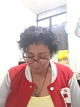 sorbetico perverse online show from April 15, 2026, 10:43 pm