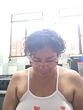 sorbetico perverse online show from March 17, 2026, 1:14 pm