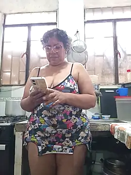 sorbetico perverse online show from March 18, 2026, 12:51 pm