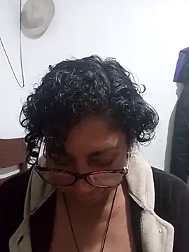 sorbetico perverse online show from April 18, 2026, 7:51 pm