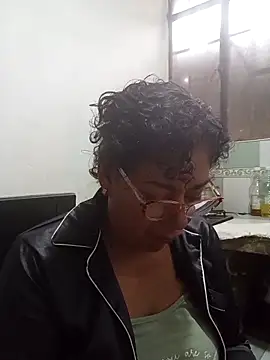 sorbetico perverse online show from February 6, 2026, 11:50 am