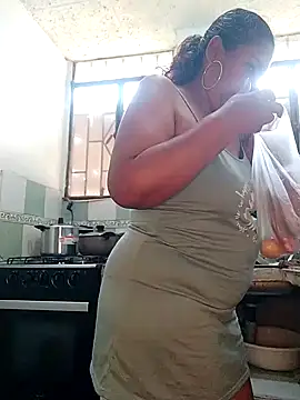 sorbetico perverse online show from March 14, 2025, 3:03 pm