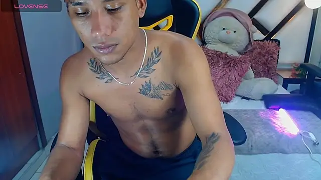 Backsex boy online show from March 12, 2025, 5:46 am