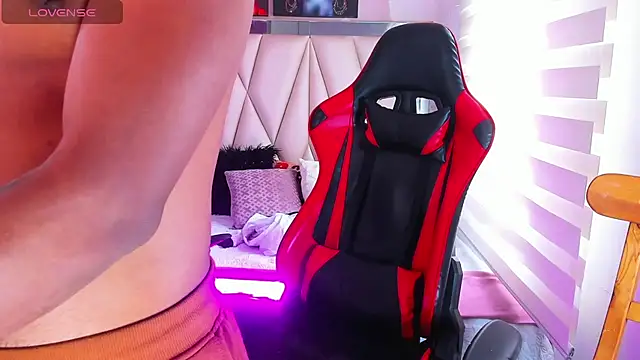 Backsex boy online show from March 14, 2025, 6:50 pm