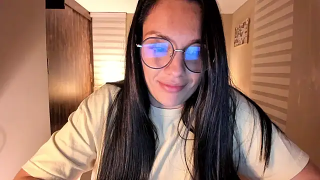 anabel 025 online show from March 5, 2025, 11:27 pm