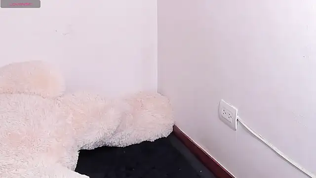 rousesuly online show from January 18, 2025, 2:03 am