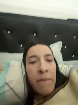 rousesuly online show from April 10, 2026, 3:57 am