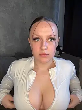 riri bstvx online show from February 27, 2025, 1:07 pm