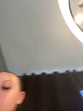 riri bstvx online show from February 28, 2025, 2:31 pm