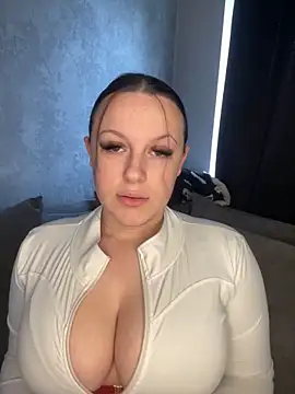 riri bstvx online show from March 2, 2025, 9:54 am