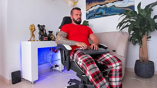 Johnnygrayson1 online show from January 11, 2026, 8:16 pm