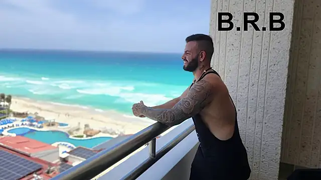 Johnnygrayson1 online show from February 2, 2026, 12:20 am