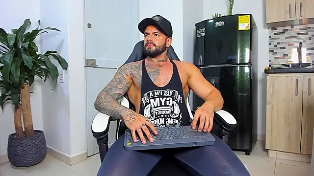 Johnnygrayson1 online show from November 28, 2025, 11:16 pm