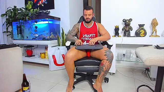 Johnnygrayson1 online show from December 19, 2025, 2:37 am