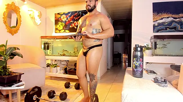 Johnnygrayson1 online show from March 16, 2025, 3:25 am