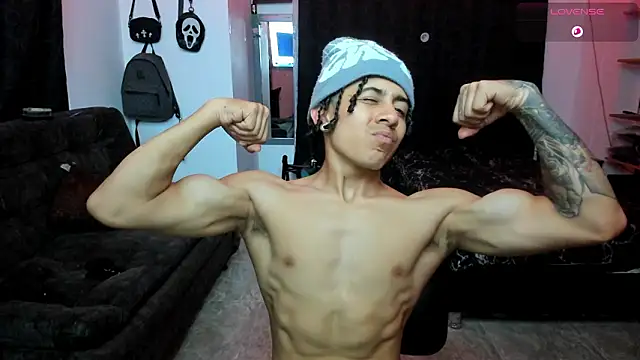 jokergc 2 online show from March 19, 2026, 7:19 am