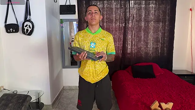 jokergc 2 online show from February 17, 2026, 7:55 pm