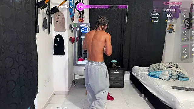 jokergc 2 online show from November 12, 2025, 10:13 pm