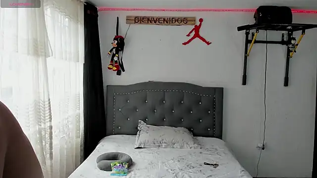 jokergc 2 online show from February 16, 2025, 3:59 pm