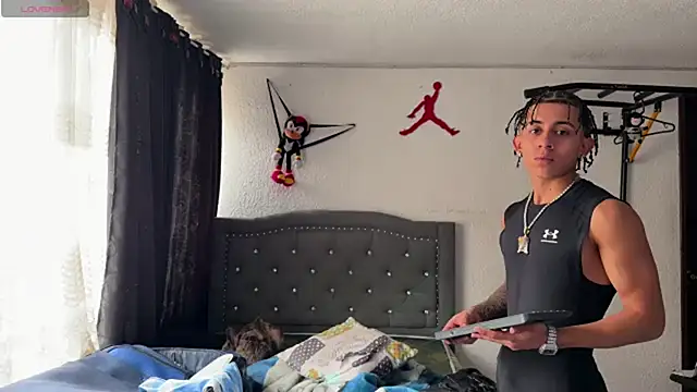 jokergc 2 online show from March 7, 2025, 8:33 pm