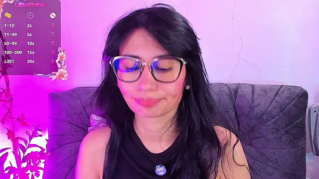 Snapshot of NayeCloud chatting on June 26, 2026, 4:51 am NayeCloud online show from June 26, 2026, 4:51 am