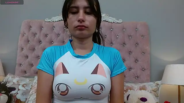 NayeCloud online show from March 23, 2025, 3:54 am