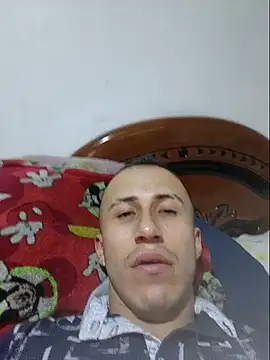 jacksonroy  online show from June 30, 2026, 9:59 pm