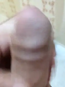 carvalhesco online show from February 28, 2026, 12:10 am