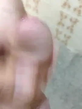 carvalhesco online show from March 11, 2026, 4:06 am