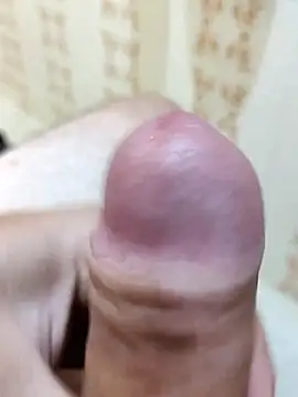 carvalhesco online show from February 8, 2026, 1:58 am