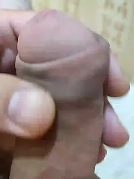 carvalhesco online show from February 15, 2026, 2:45 am