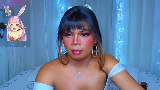 Snapshot of CuteRomi chatting on March 4, 2025, 1:12 am CuteRomi online show from March 4, 2025, 1:12 am