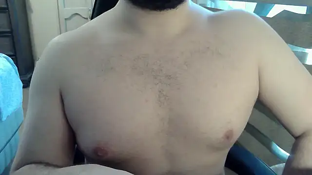Himbo fox online show from June 13, 2026, 12:41 am