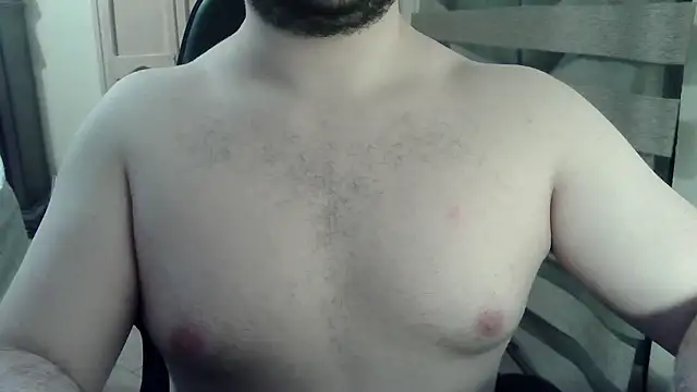 Himbo fox online show from June 3, 2026, 5:41 am