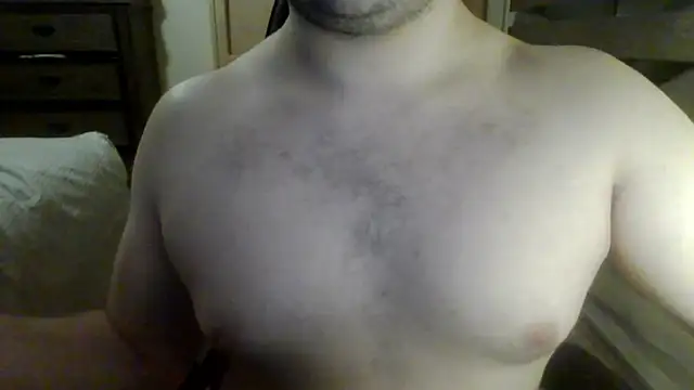 Himbo fox online show from October 6, 2025, 6:47 am