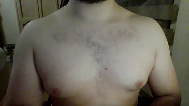 Himbo fox online show from November 5, 2025, 7:33 am