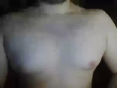 Himbo fox online show from February 28, 2025, 7:05 am