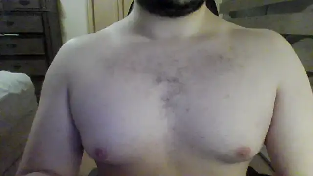 Himbo fox online show from September 30, 2025, 6:30 am