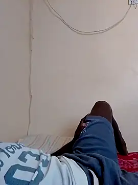 Pretty3some online show from February 14, 2025, 7:28 am