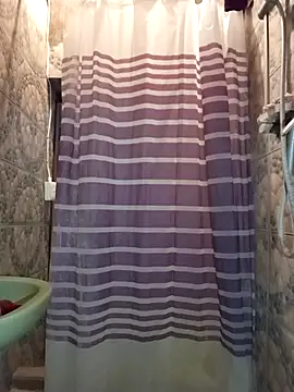 SisDee1 online show from January 6, 2026, 7:40 pm