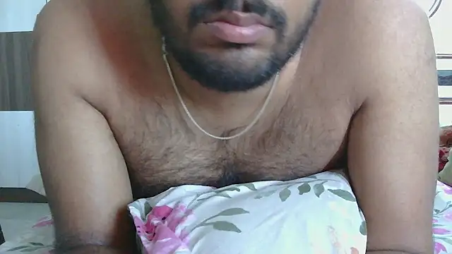 Snapshot of ursexslave175 chatting on April 6, 2026, 4:46 am ursexslave175 online show from April 6, 2026, 4:46 am