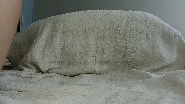 SEXYLIGHTBITCH online show from March 28, 2026, 10:38 am