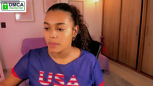 Snapshot of aleja_montiel__ chatting on July 9, 2026, 12:37 pm aleja montiel online show from July 9, 2026, 12:37 pm