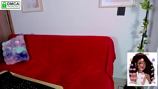 Snapshot of aleja_montiel__ chatting on September 22, 2025, 12:33 pm aleja montiel online show from September 22, 2025, 12:33 pm