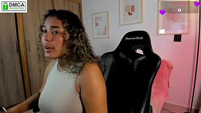 Snapshot of aleja_montiel__ chatting on November 13, 2025, 1:15 pm aleja montiel online show from November 13, 2025, 1:15 pm