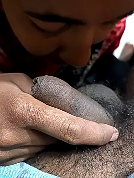 hairipussy2 online show from March 1, 2025, 2:15 am