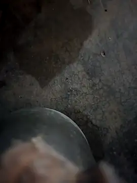 hairipussy2 online show from March 21, 2025, 1:45 am