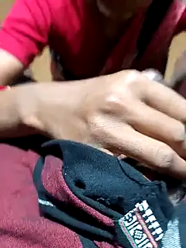 hairipussy2 online show from March 13, 2025, 2:38 am