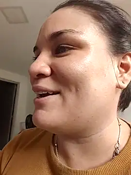 love and Lust online show from February 26, 2025, 9:20 pm